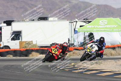 media/Nov-01-2025-CVMA (Sat) [[fc0f7531b8]]/Race 6-Amateur Formula Open/